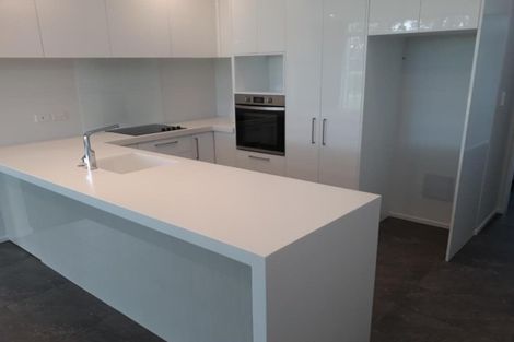 Photo of property in 33d Footbridge Terrace, Kaiapoi, 7630