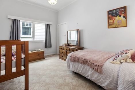 Photo of property in 54 Waipapa Road, Hataitai, Wellington, 6021