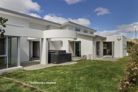 Photo of property in 9 Easthaven Place, Redwoodtown, Blenheim, 7201