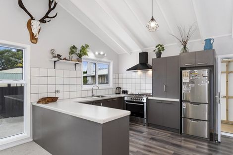 Photo of property in 69b Dunlop Road, Te Puke, 3119