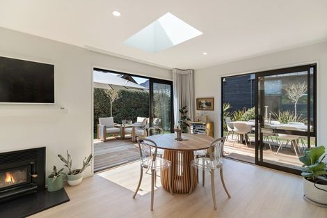 Photo of property in 10 Pendeen Crescent, Jacks Point, Queenstown, 9371