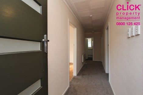 Photo of property in 113 Balmacewen Road, Wakari, Dunedin, 9010