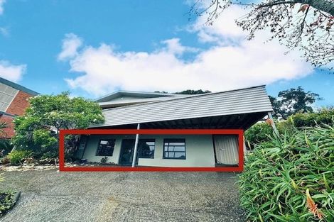 Photo of property in 8 Saratoga Avenue, Herne Bay, Auckland, 1011