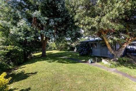 Photo of property in 35 Breakwater Road, Moturoa, New Plymouth, 4310