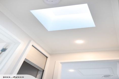 Photo of property in 14 Uku Lane, Hobsonville, Auckland, 0616