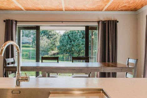 Photo of property in 1263a Pokuru Road, Te Kawa, Te Awamutu, 3873