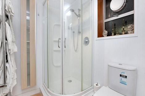 Photo of property in 14 Emerson Street, Saint Heliers, Auckland, 1071