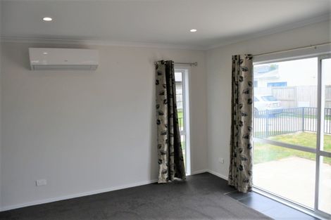 Photo of property in 7 Ridgedale Crescent, Flagstaff, Hamilton, 3210