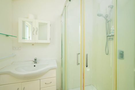 Photo of property in 14 Yarmouth Street, Kaikoura, 7300