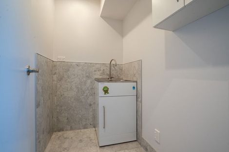 Photo of property in 315 Ridge Road, Pokeno, Tuakau, 2694