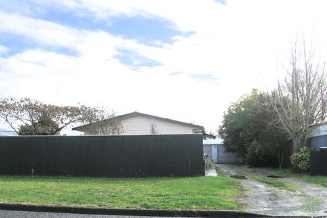 Photo of property in 1308 Jubilee Street, Mayfair, Hastings, 4122