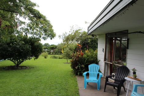 Photo of property in 24 Queen Street, Ngaruawahia, 3720