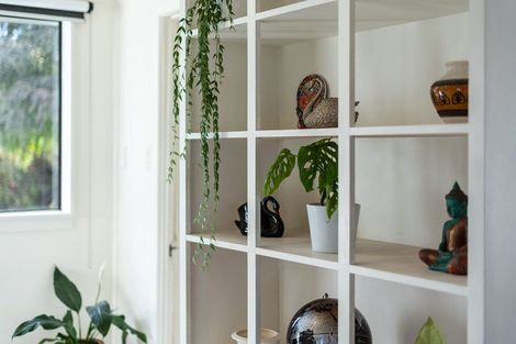 Photo of property in 28 Hill Road, Warrington, Waikouaiti, 9471