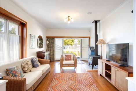 Photo of property in 704 Beech Road, Akina, Hastings, 4122