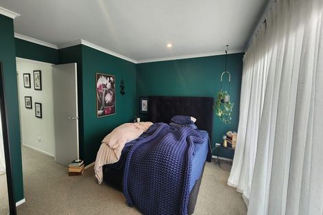 Photo of property in 5 Kanuka Road, Hobsonville, Auckland, 0616