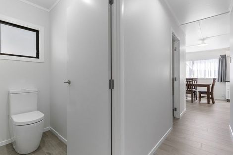 Photo of property in 226 Otahu Road, Whangamata, 3620