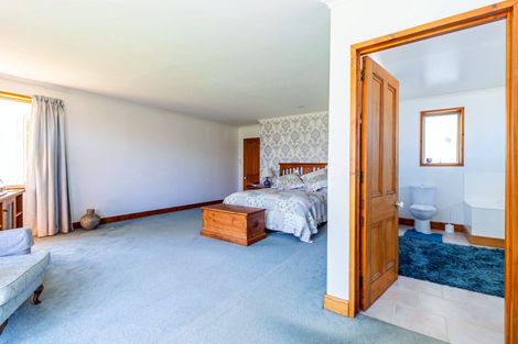 Photo of property in 226 Talbot Street, Geraldine, 7930