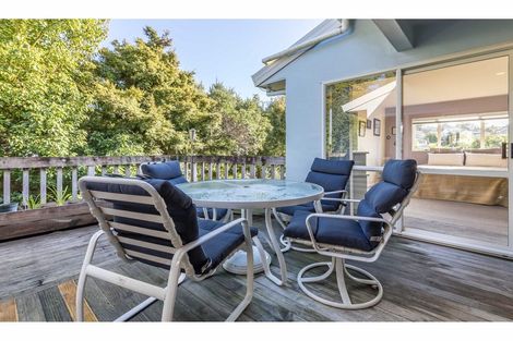 Photo of property in 19 Brookvale Park, Stanmore Bay, Whangaparaoa, 0932