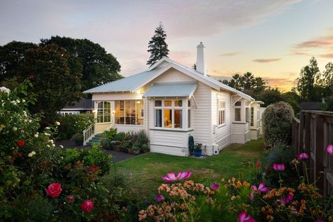 Photo of property in 247 River Road, Claudelands, Hamilton, 3214