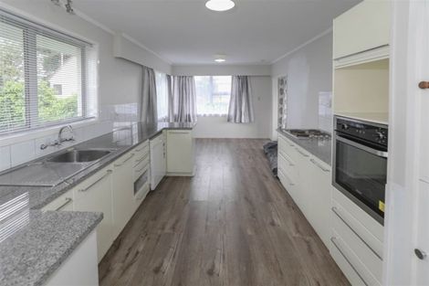 Photo of property in 61 Russell Road, Huntly, 3700