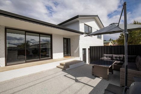 Photo of property in 7 Shannon Street, Alexandra, 9320