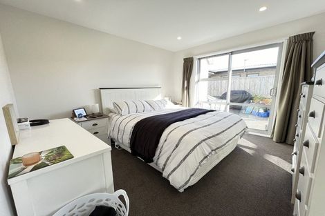 Photo of property in 15 Longcot Drive, Rolleston, 7615