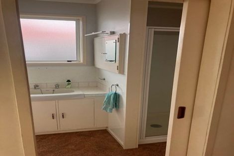 Photo of property in 32 Percy Street, Kensington, Whangarei, 0112