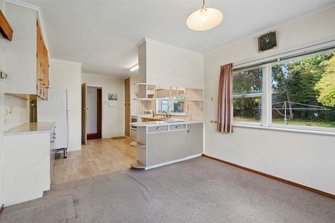 Photo of property in 18 Millbrook Road, Henderson, Auckland, 0612
