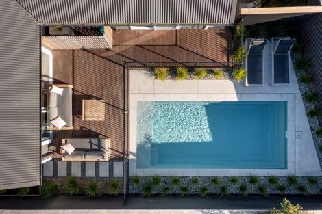 Photo of property in 28 Araroa Place, Papamoa Beach, Papamoa, 3118