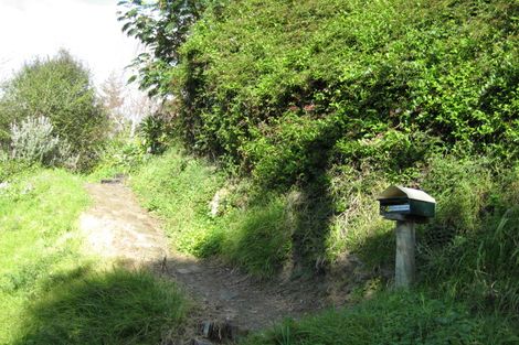 Photo of property in 34 Durie Vale Road, Durie Hill, Whanganui, 4500