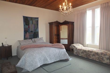 Photo of property in 23 Nen Street, Oamaru, 9400