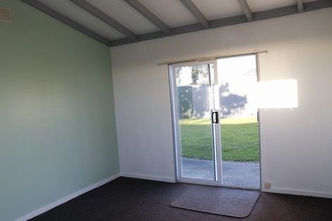 Photo of property in 60 Koromiko Road, Gonville, Whanganui, 4501