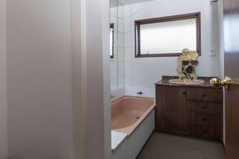 Photo of property in 420 Pound Road, Yaldhurst, Christchurch, 7676