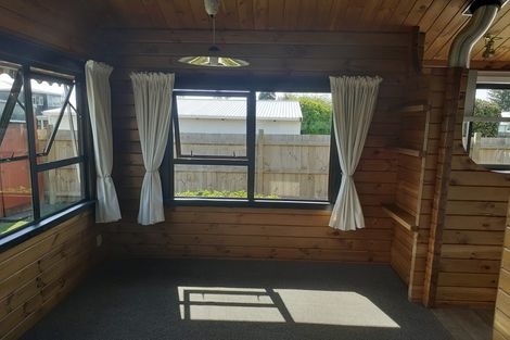 Photo of property in 2/29 Weiti Road, Orewa, 0931