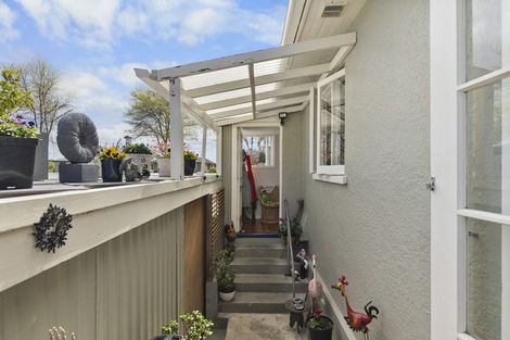 Photo of property in 159 Grey Street, Hamilton East, Hamilton, 3216