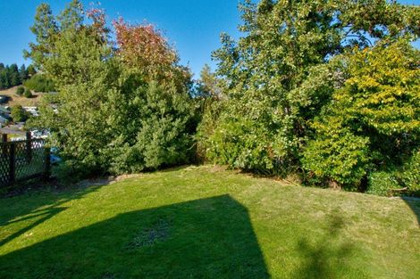 Photo of property in 19 Wye Place, Fernhill, Queenstown, 9300