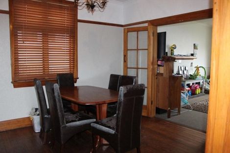 Photo of property in 22 Clifton Terrace, West End, Timaru, 7910