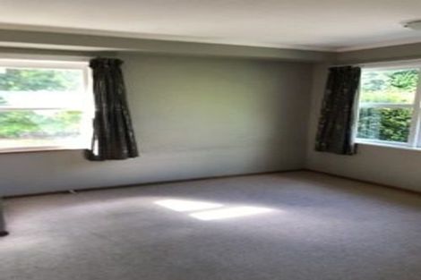 Photo of property in 7 Mansel Avenue, Hillcrest, Hamilton, 3216