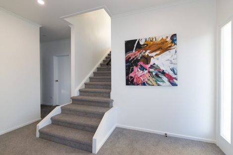 Photo of property in 78 Flaxmere Avenue, Flaxmere, Hastings, 4120