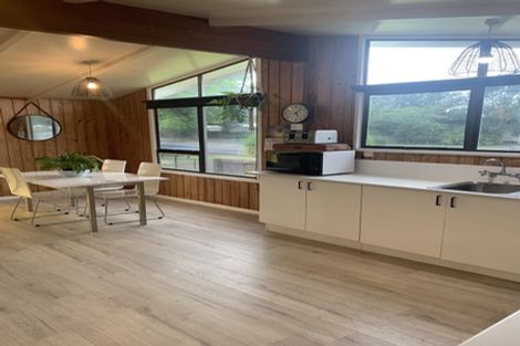 Photo of property in 71 Awatapu Drive, Whakatane, 3120