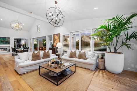 Photo of property in 290 Glenmore Road, Coatesville, Albany, 0793