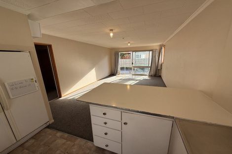 Photo of property in 16b Grove Street, Saint Kilda, Dunedin, 9012