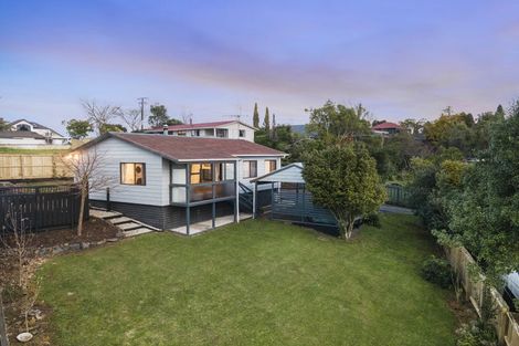 Photo of property in 9 Judena Place, Pukete, Hamilton, 3200