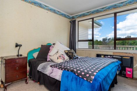 Photo of property in 43 Minden Road, Minden, Tauranga, 3176