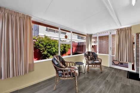 Photo of property in 3/126 Stanmore Road, Linwood, Christchurch, 8011