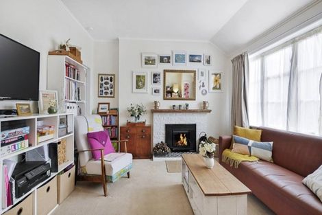 Photo of property in 202 Lyttelton Street, Spreydon, Christchurch, 8024