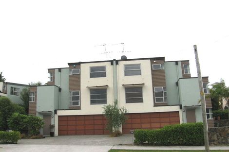 Photo of property in 34 Esperance Road, Glendowie, Auckland, 1071