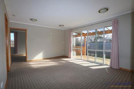 Photo of property in 31 Hollyford Avenue, Bryndwr, Christchurch, 8053