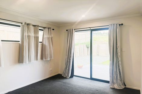 Photo of property in 2 Gresham Street, Geraldine, 7930