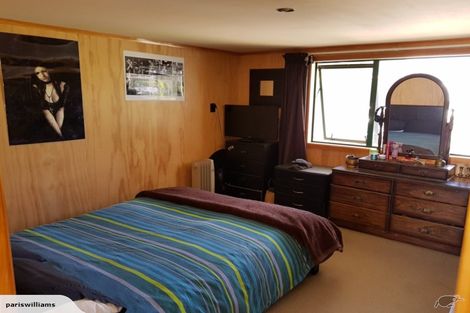 Photo of property in 137 Ross Road, Whakamarama, Tauranga, 3179